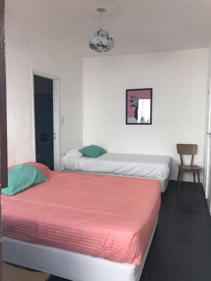 Hotel Rid