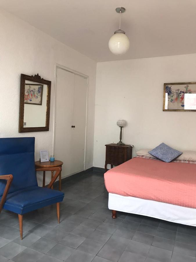 Rid Hotel Mar del Plata