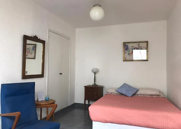 Hotel Rid