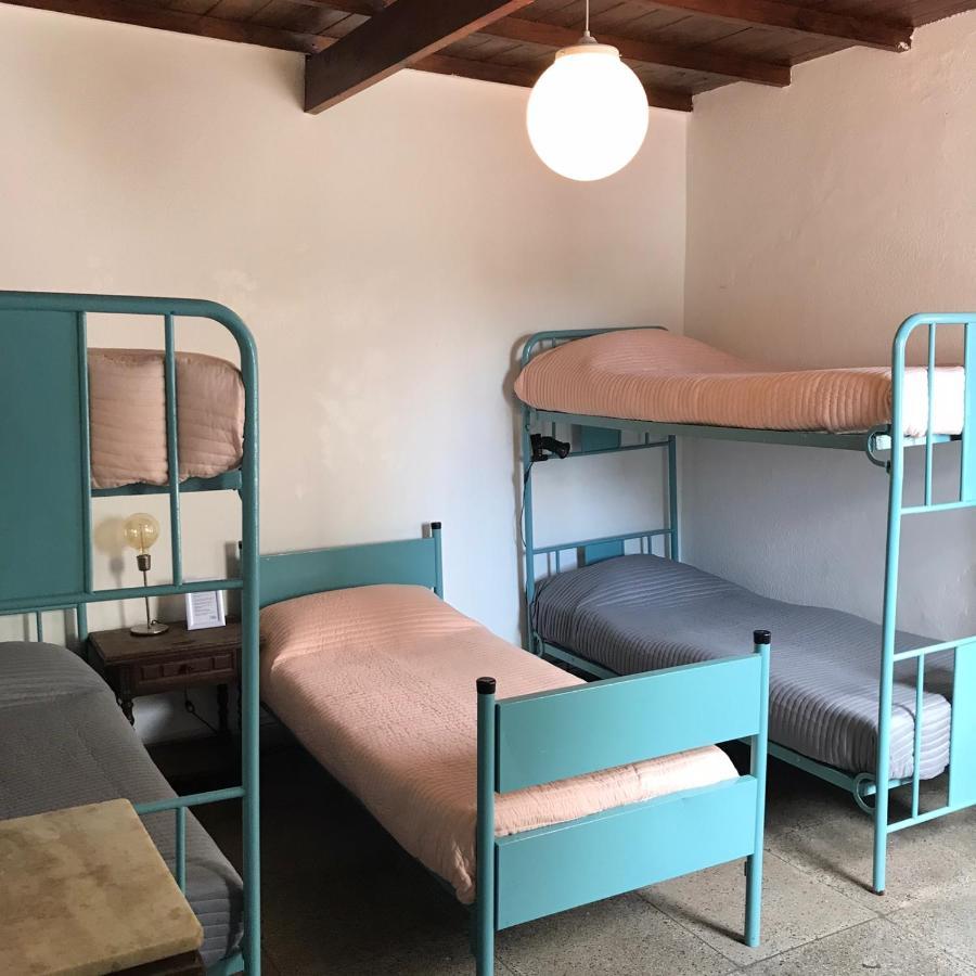 Hotel Rid *