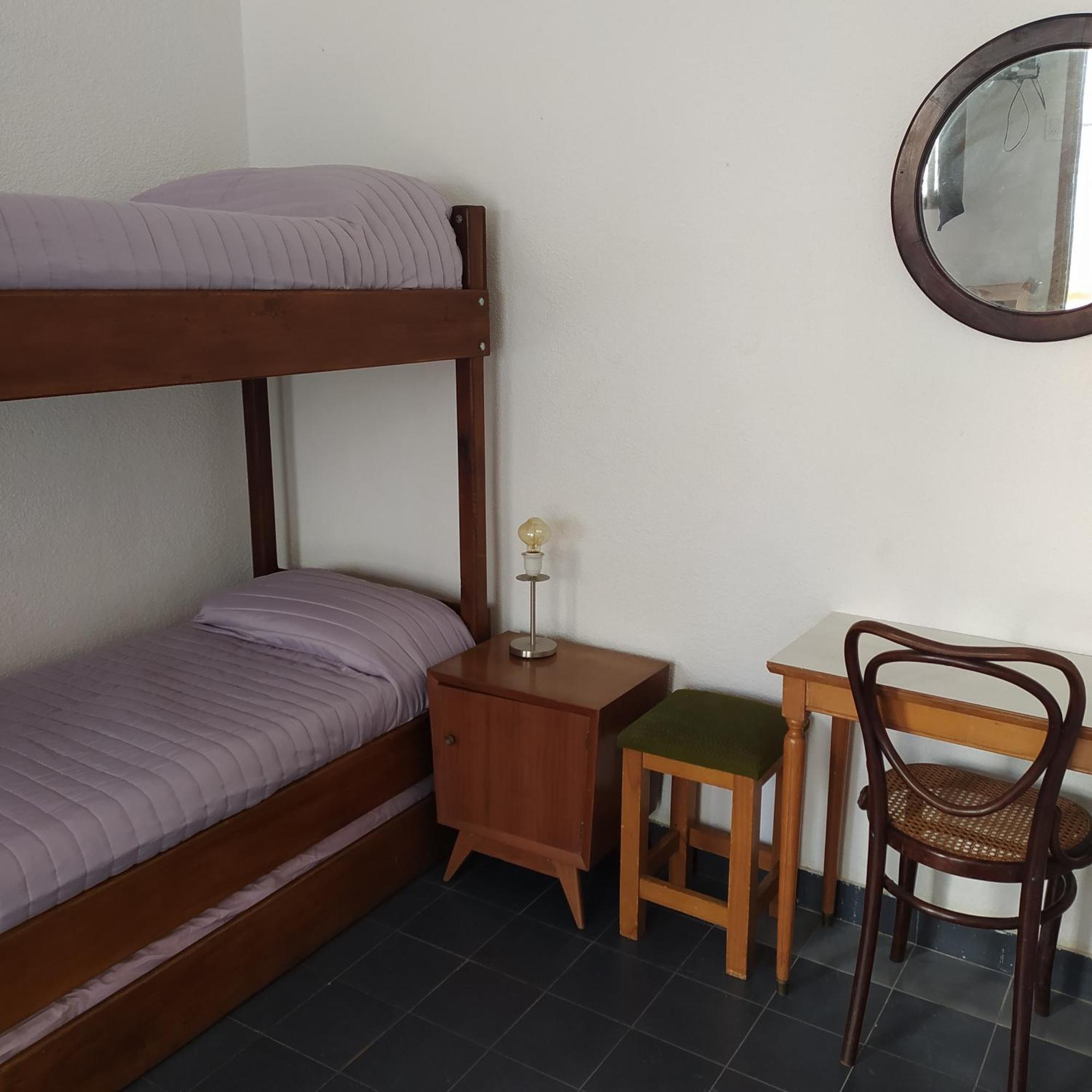 Hotel Rid