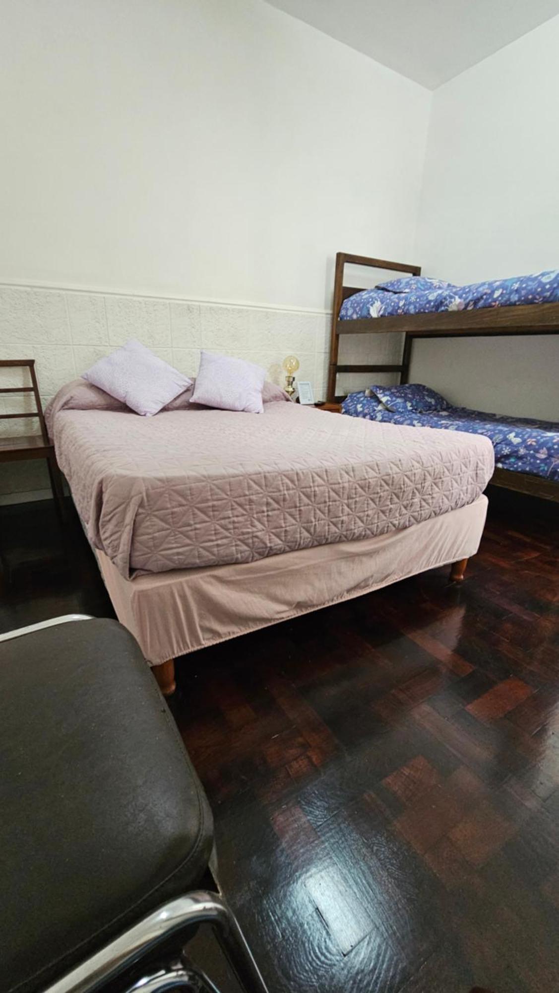 Hotel Rid Mar del Plata